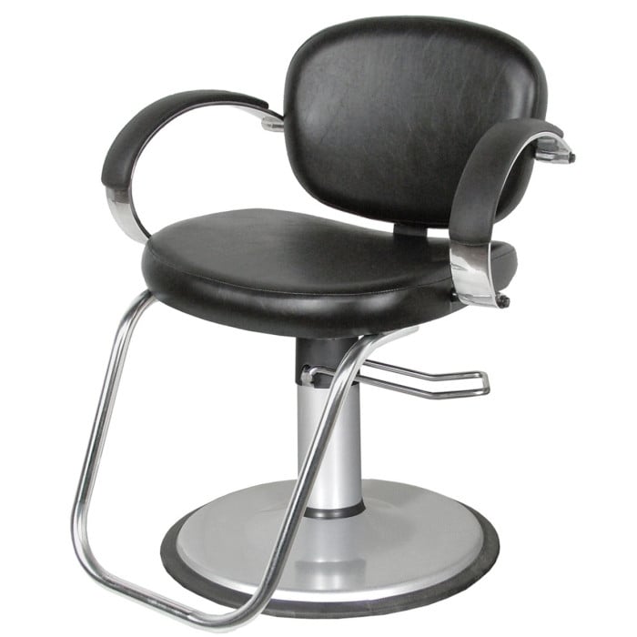 Collins QSE 1300 Valenti Styling Chair