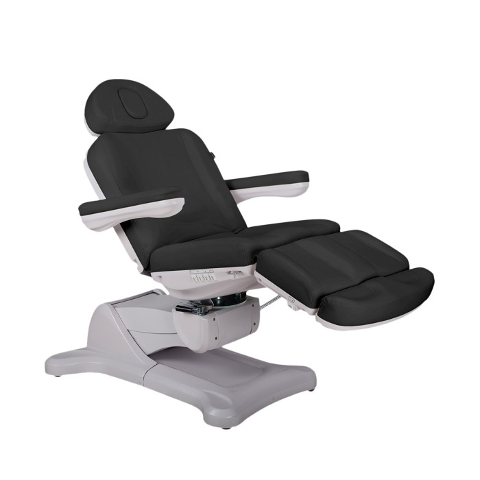 2246B Radi+ Electric Multi Purpose Facial & Massage Bed