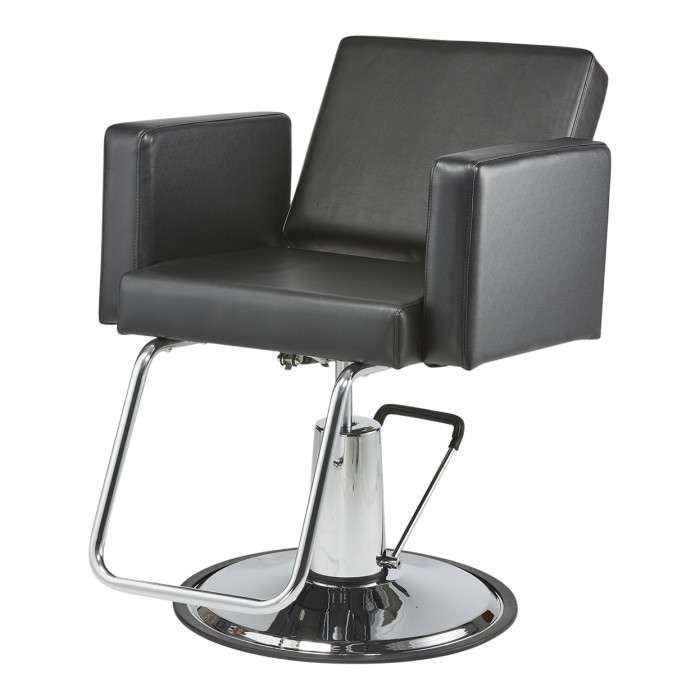 Pibbs 3446 Cosmo All Purpose Chair