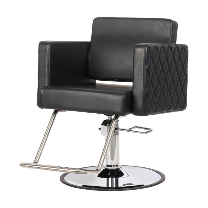 Diamond Styling Chair