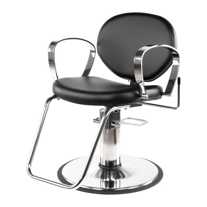 Collins 3210 Darcy All Purpose Chair