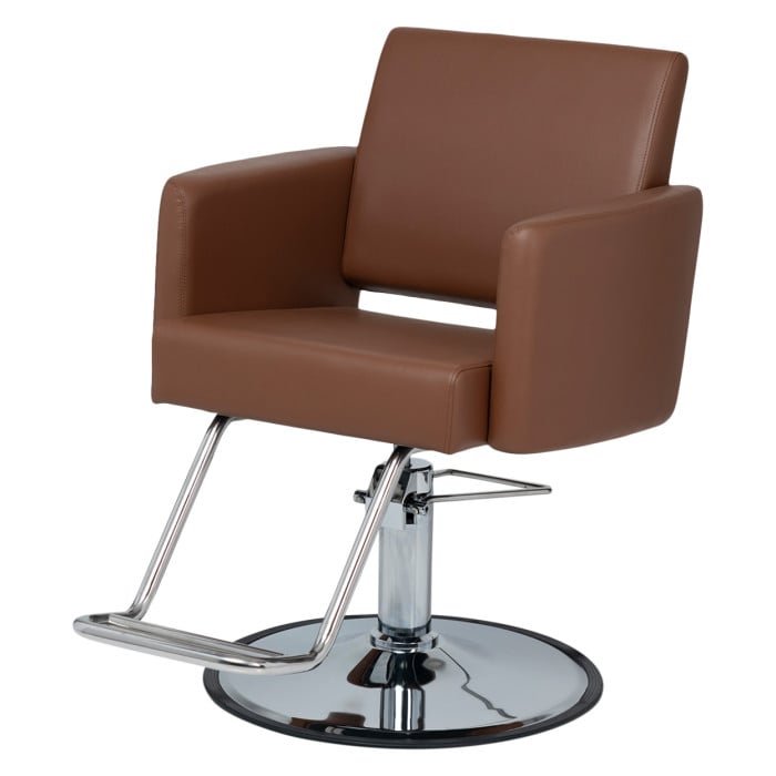 Cammelo Styling Chair