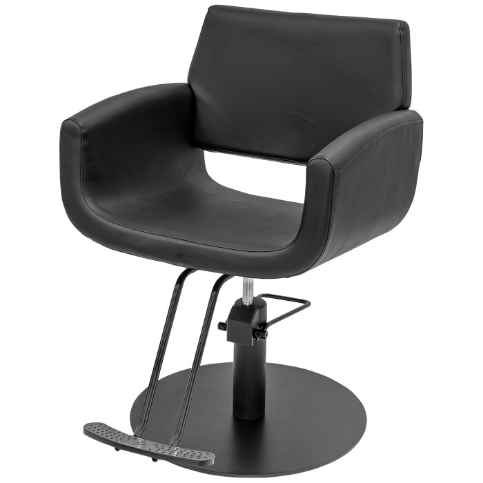 Pibbs 1706 Madrid Styling Chair