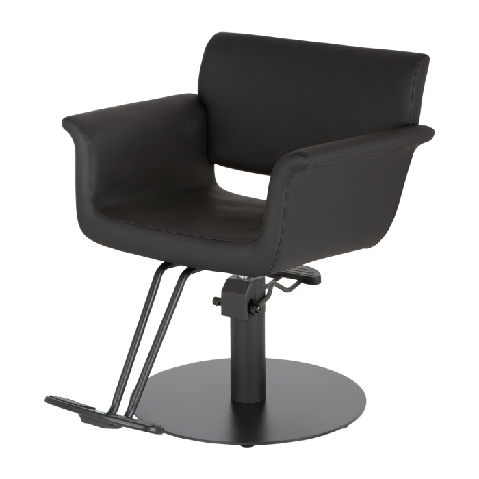 Capri Styling Chair