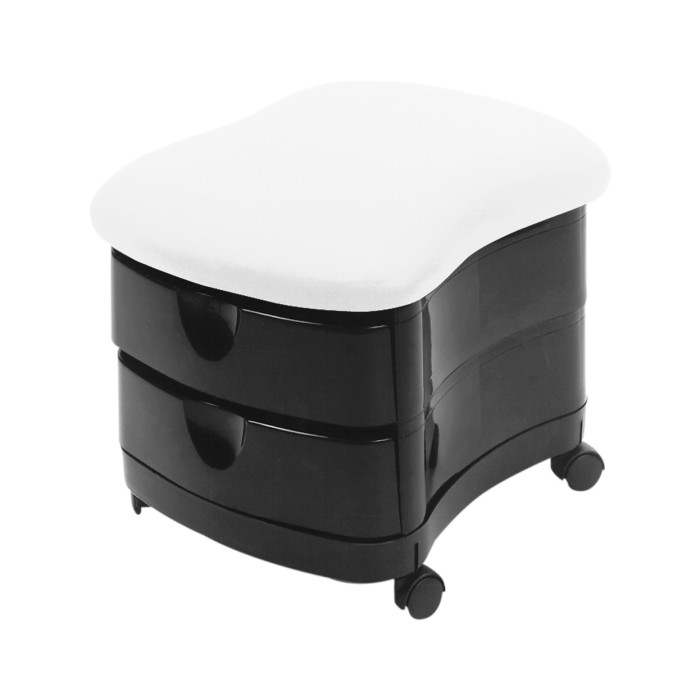 Pibbs 2030 Pedicure Cart