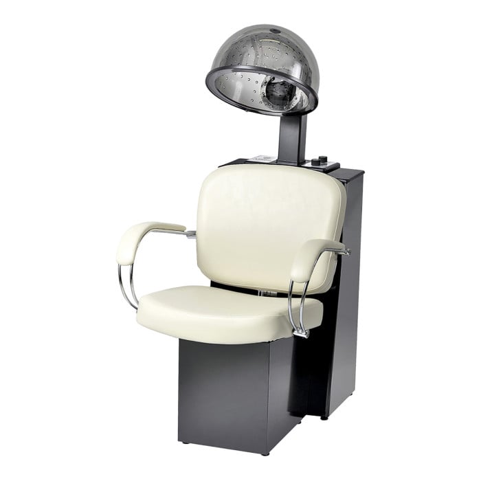 Pibbs 3969 Latina Dryer Chair