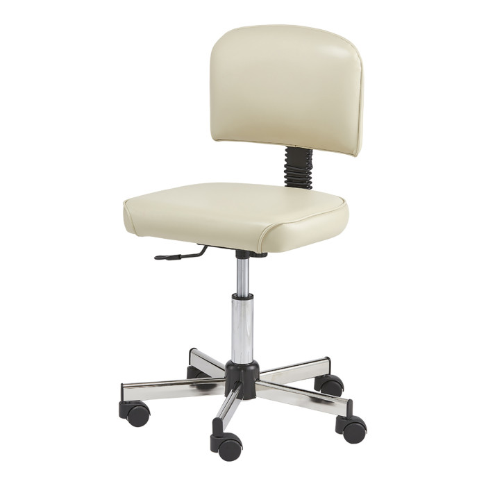 Pibbs 648 Technician Chair