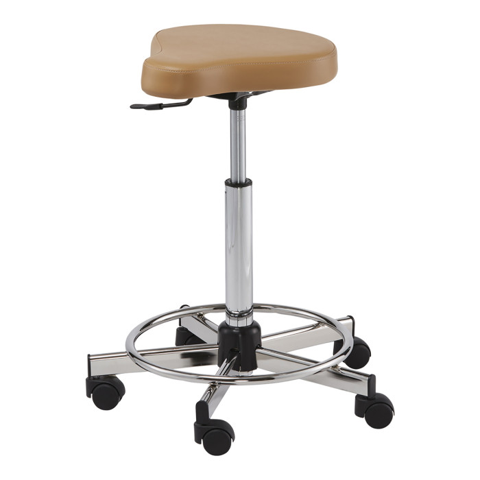 Pibbs 761 Jill Bike Stool