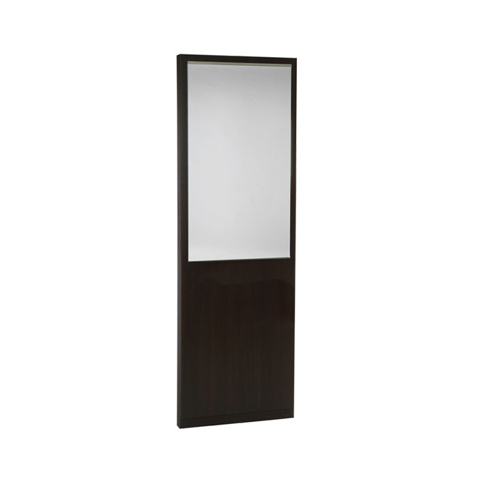 Belvedere KA193 Kalli Mirror Styling Station