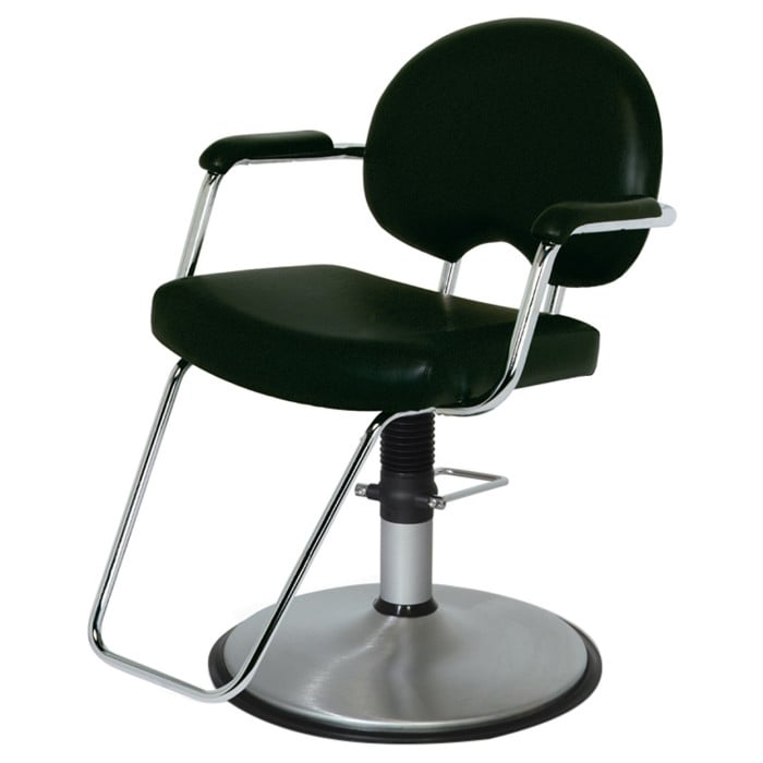 Belvedere AH22C Arch Plus Styling Chair