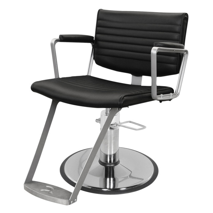 Collins 7800 Aluma Styling Chair