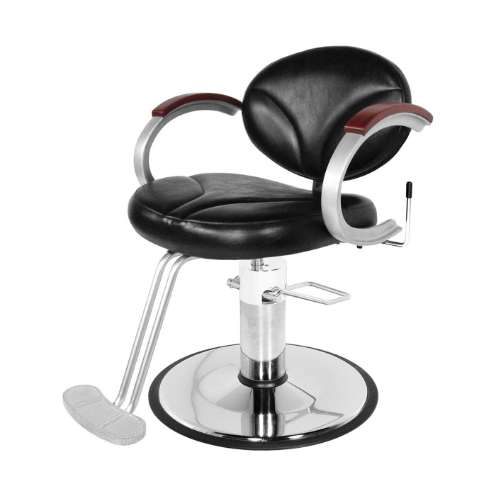 Collins 9110 Silhouette All Purpose Chair