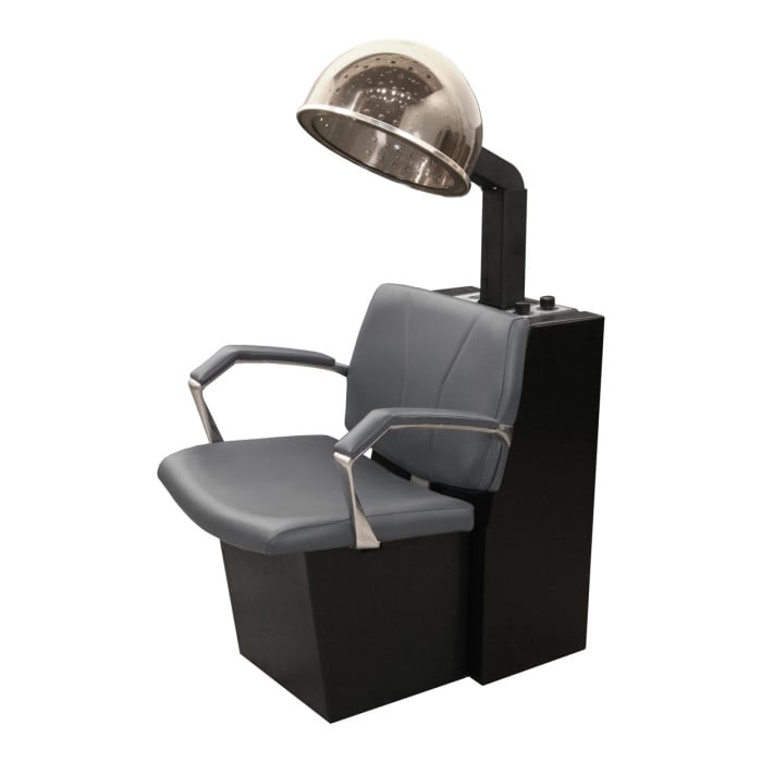 Collins 5220 Phenix Dryer Chair