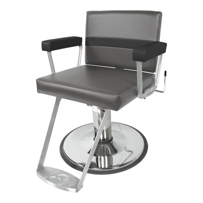 Collins 9810 Taress All Purpose Chair