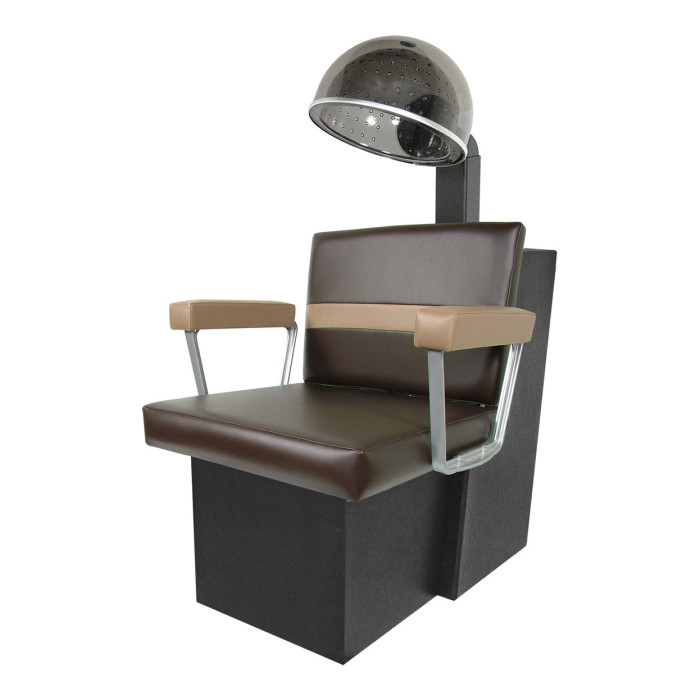 Collins 9820 Taress Dryer Chair