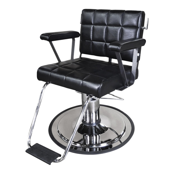 Collins 7910 Hackney All Purpose Chair