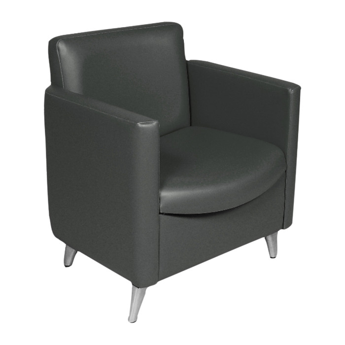 Collins 6925 Cigno Reception Chair