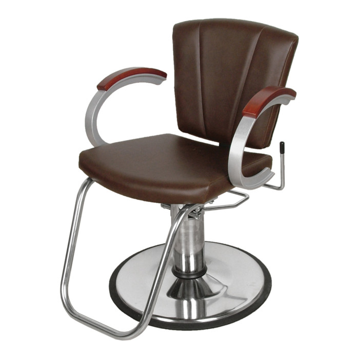 Collins 9711 Vanelle All Purpose Chair