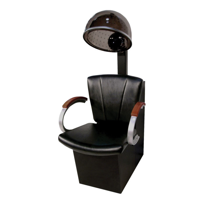 Collins 9721 Vanelle Dryer Chair