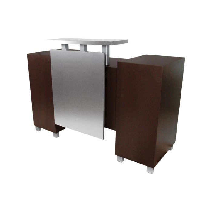 Collins 930 Amati Amico Reception Desk