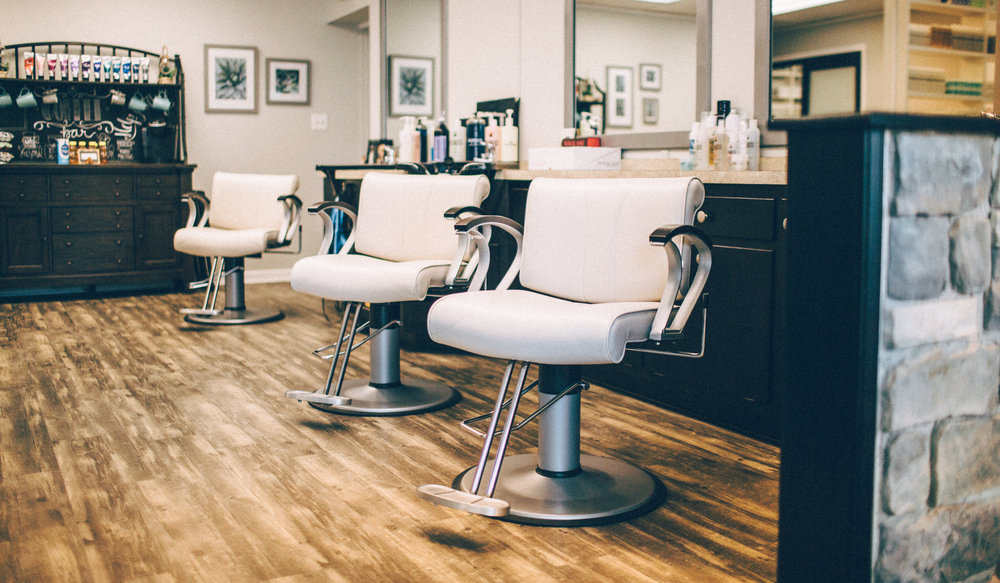 9 Things to Look for in a Salon Chair