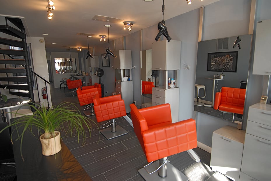 Top 7 Tips When Considering Salon Equipment Financing