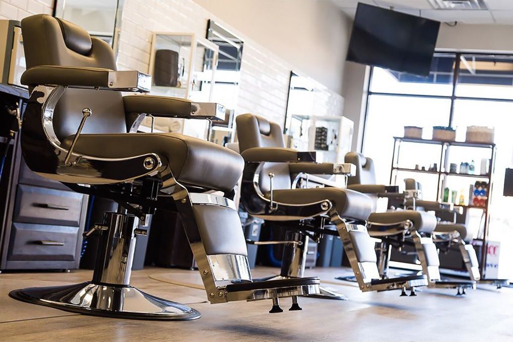 8 Things to Consider When You’re Buying a Barber Chair