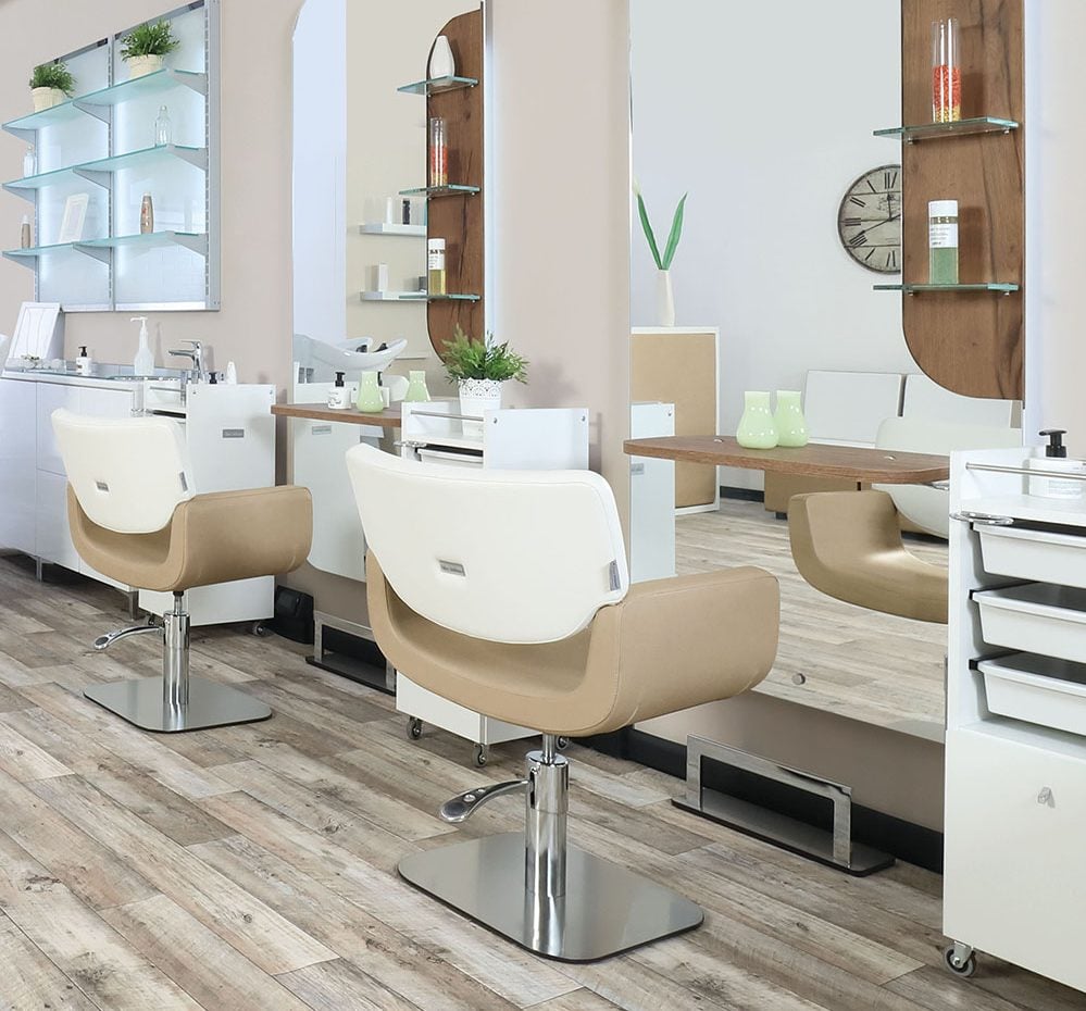 Best Salon Color Trays & Carts: 2025 Top Picks