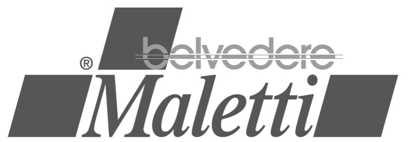 Malletti