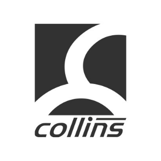 Collins logo