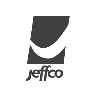 Jeffco Salon Equipment