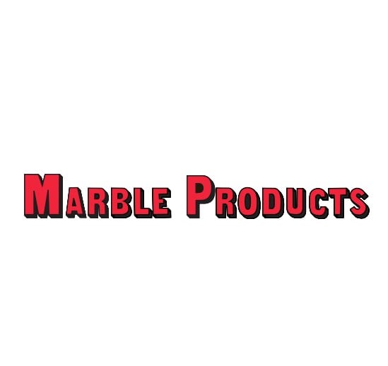 Marble Products